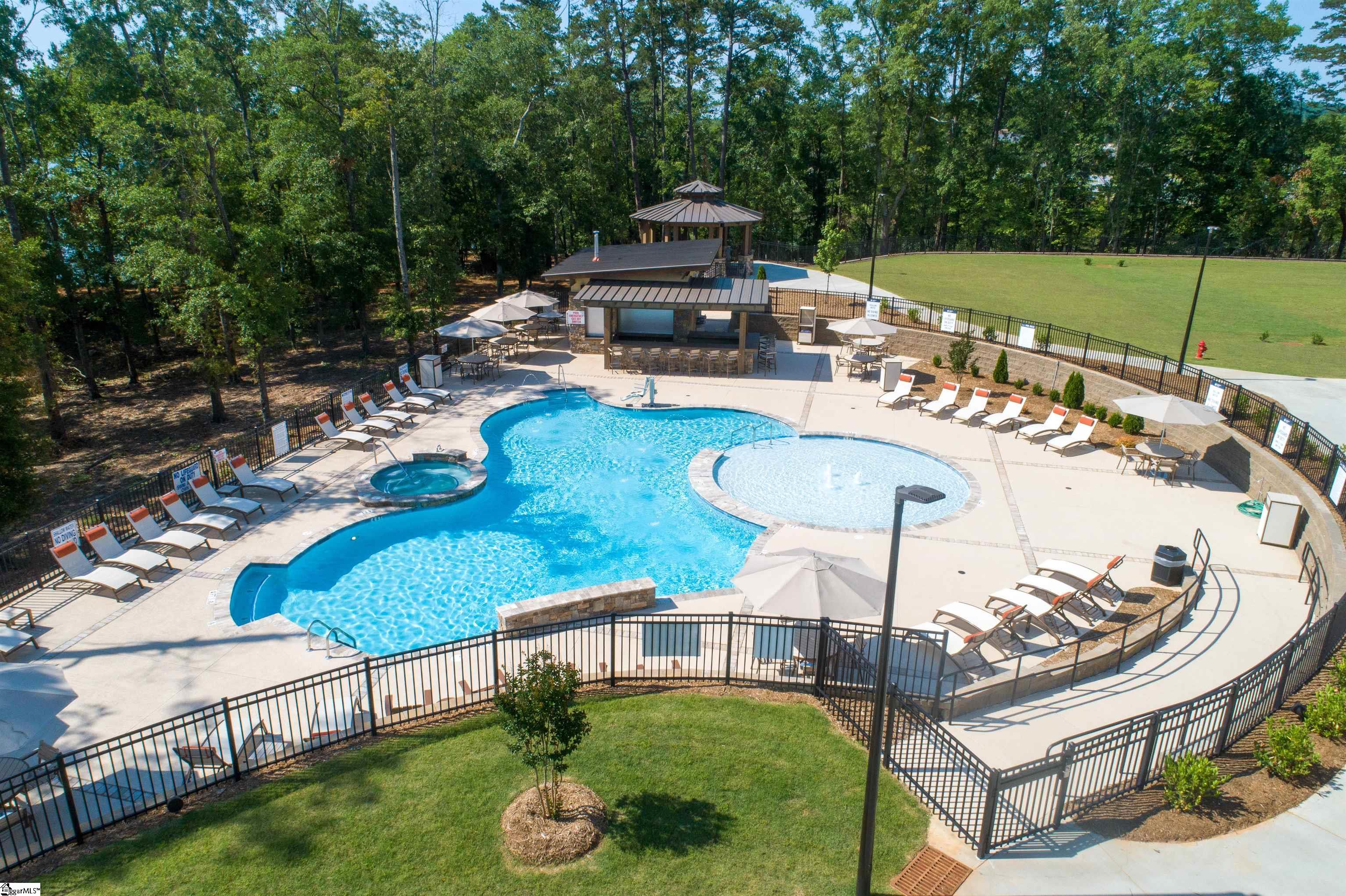 13500 Clemson Boulevard UNIT #2208 Seneca, SC 29678