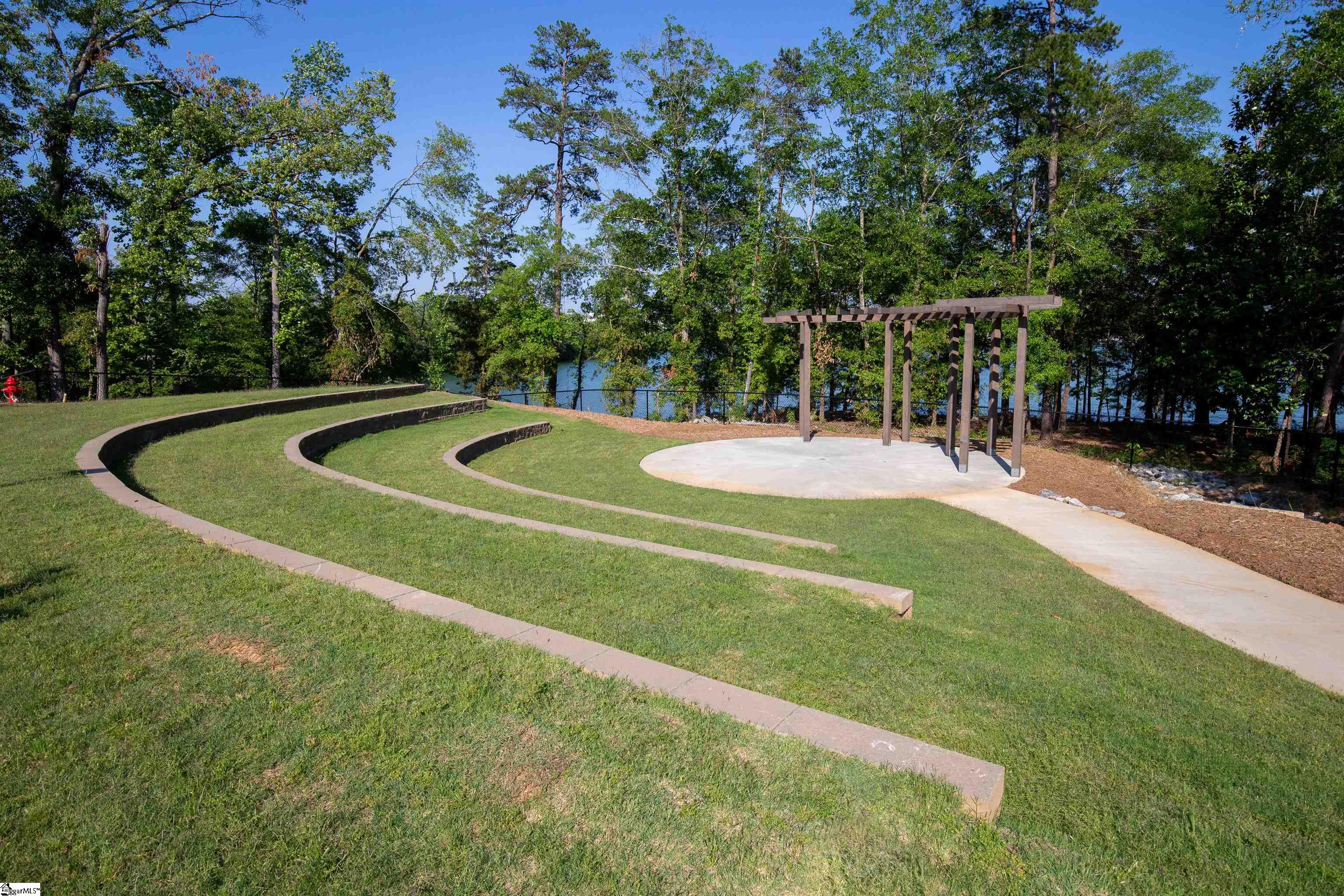 13500 Clemson Boulevard UNIT #2208 Seneca, SC 29678