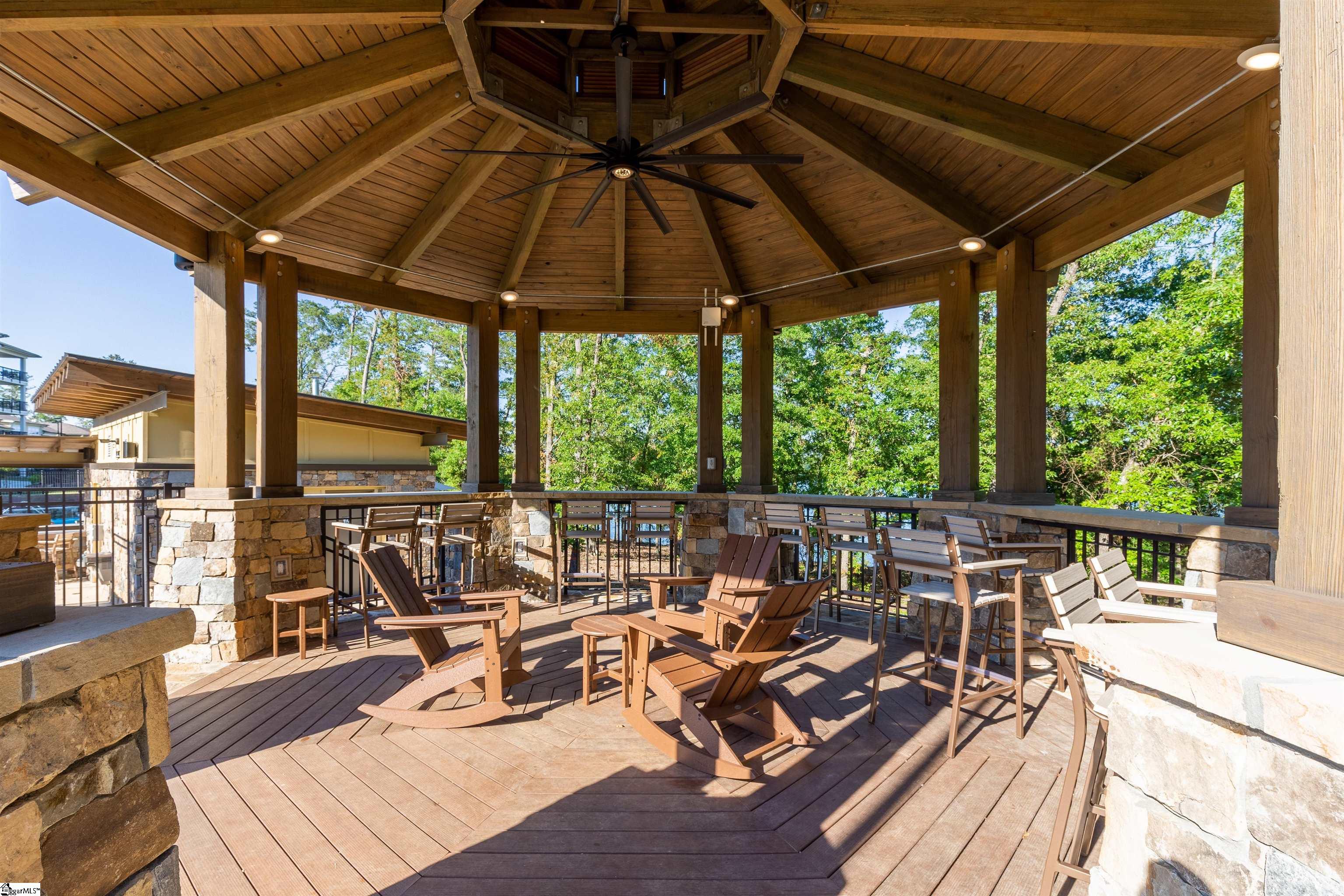 13500 Clemson Boulevard UNIT #2208 Seneca, SC 29678