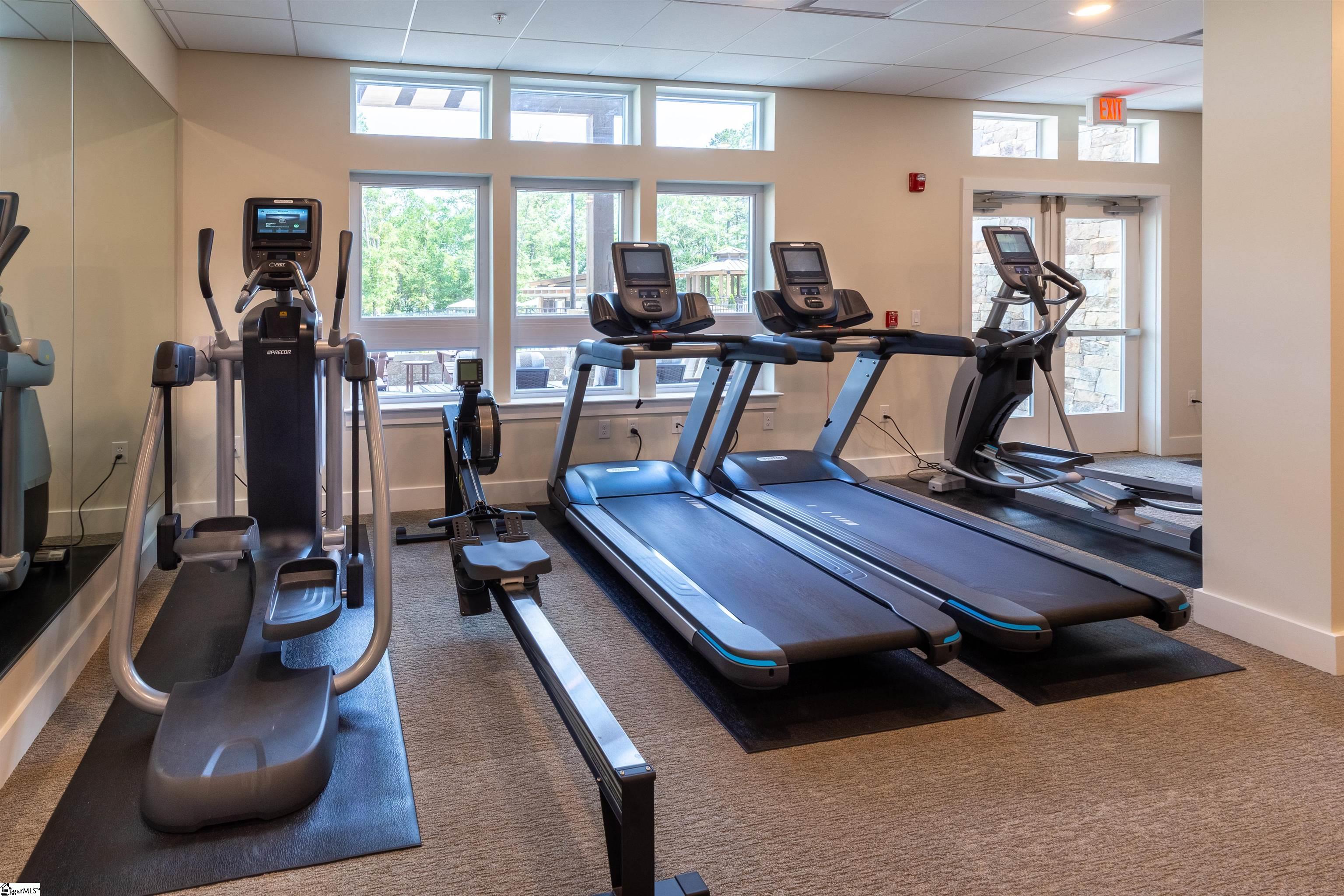 13500 Clemson Boulevard UNIT #2208 Seneca, SC 29678