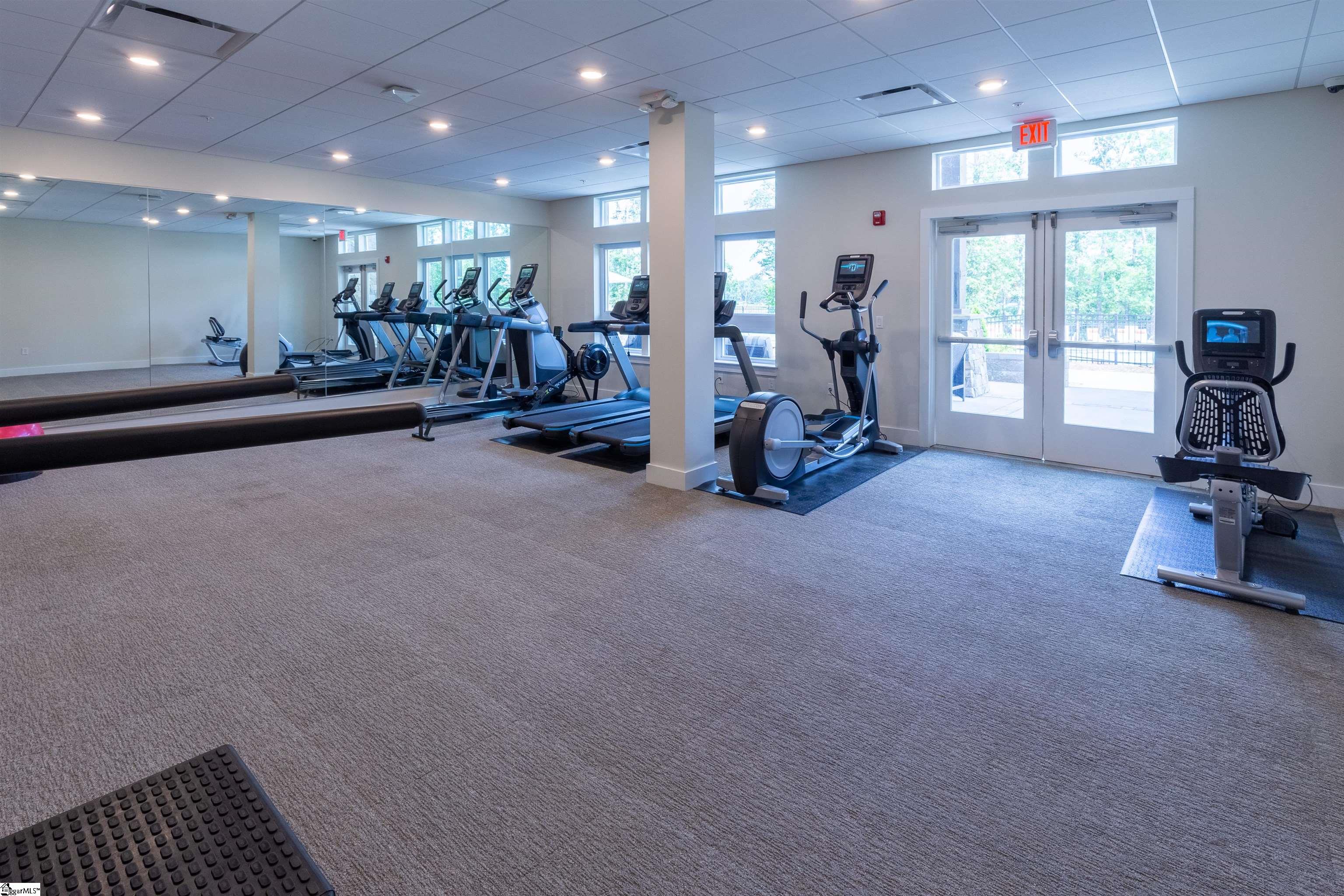 13500 Clemson Boulevard UNIT #2208 Seneca, SC 29678