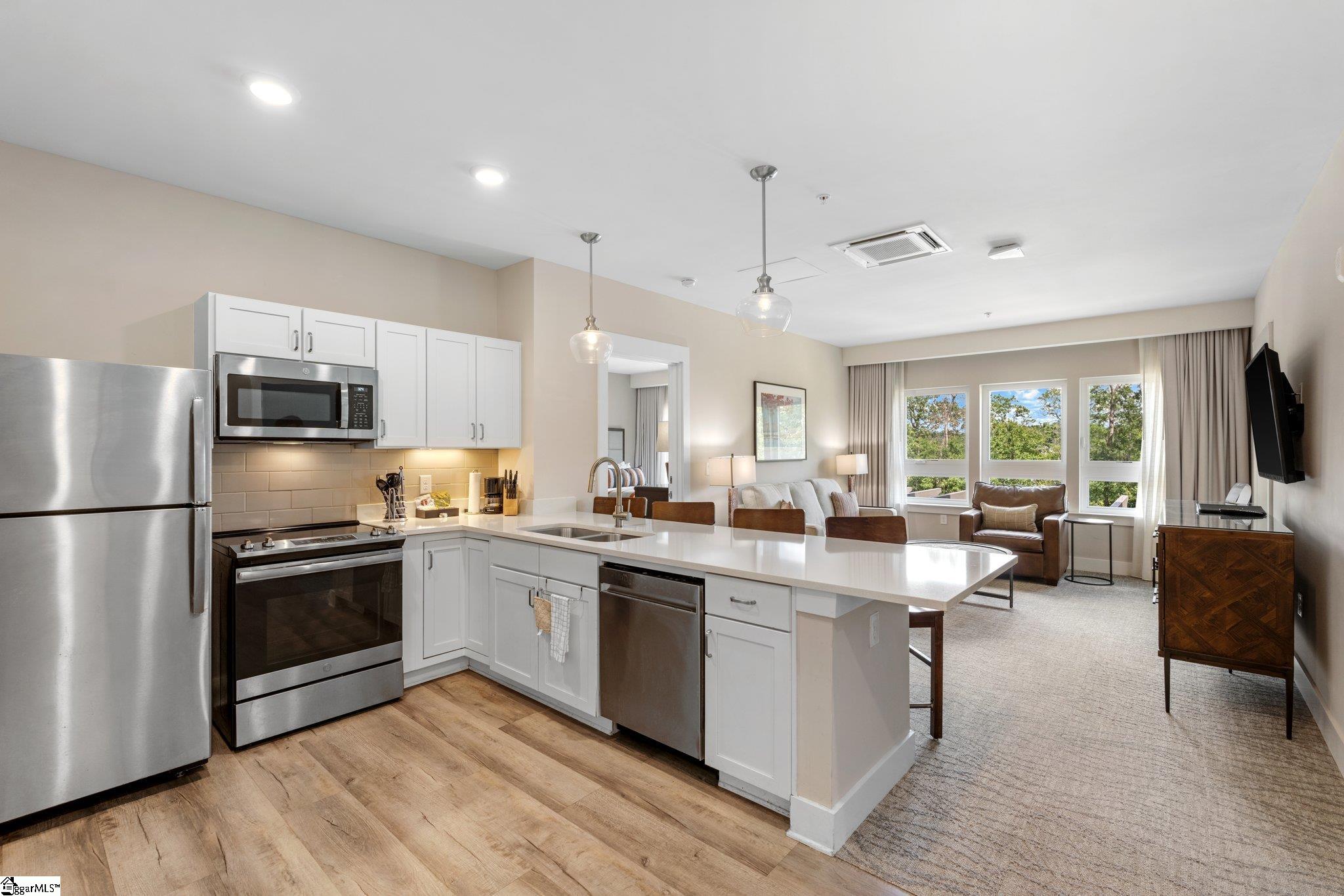 13500 Clemson Boulevard UNIT #2208 Seneca, SC 29678