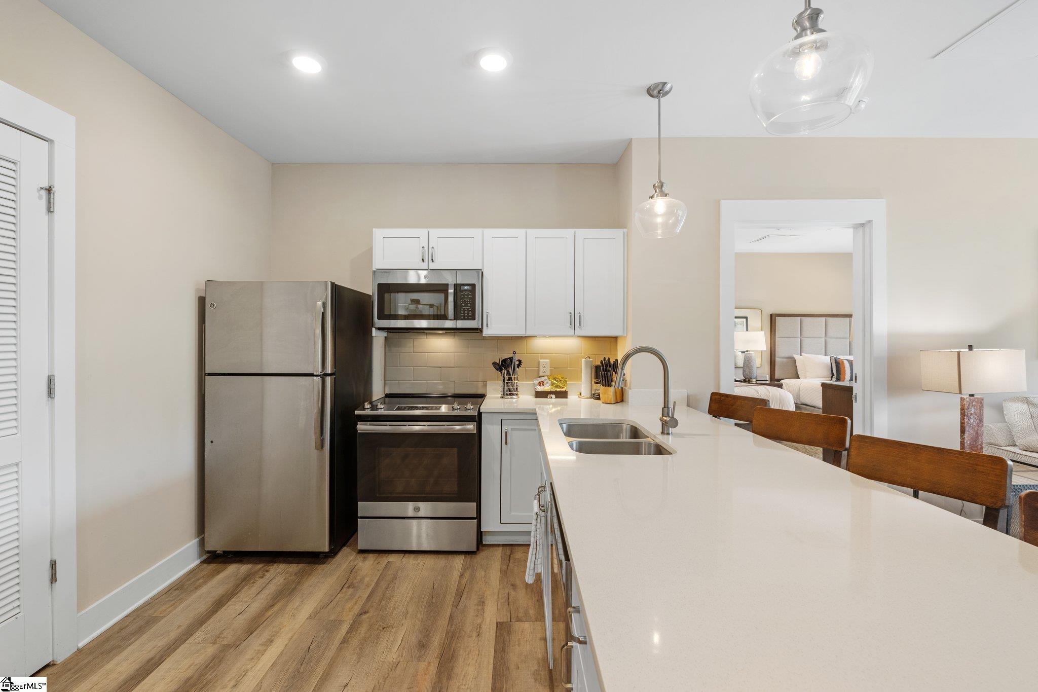 13500 Clemson Boulevard UNIT #2208 Seneca, SC 29678