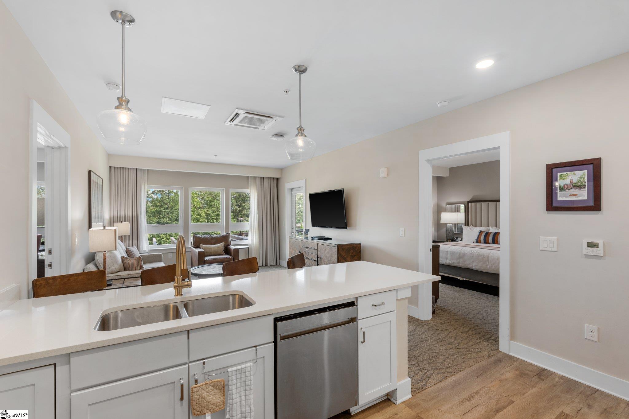 13500 Clemson Boulevard UNIT #2208 Seneca, SC 29678