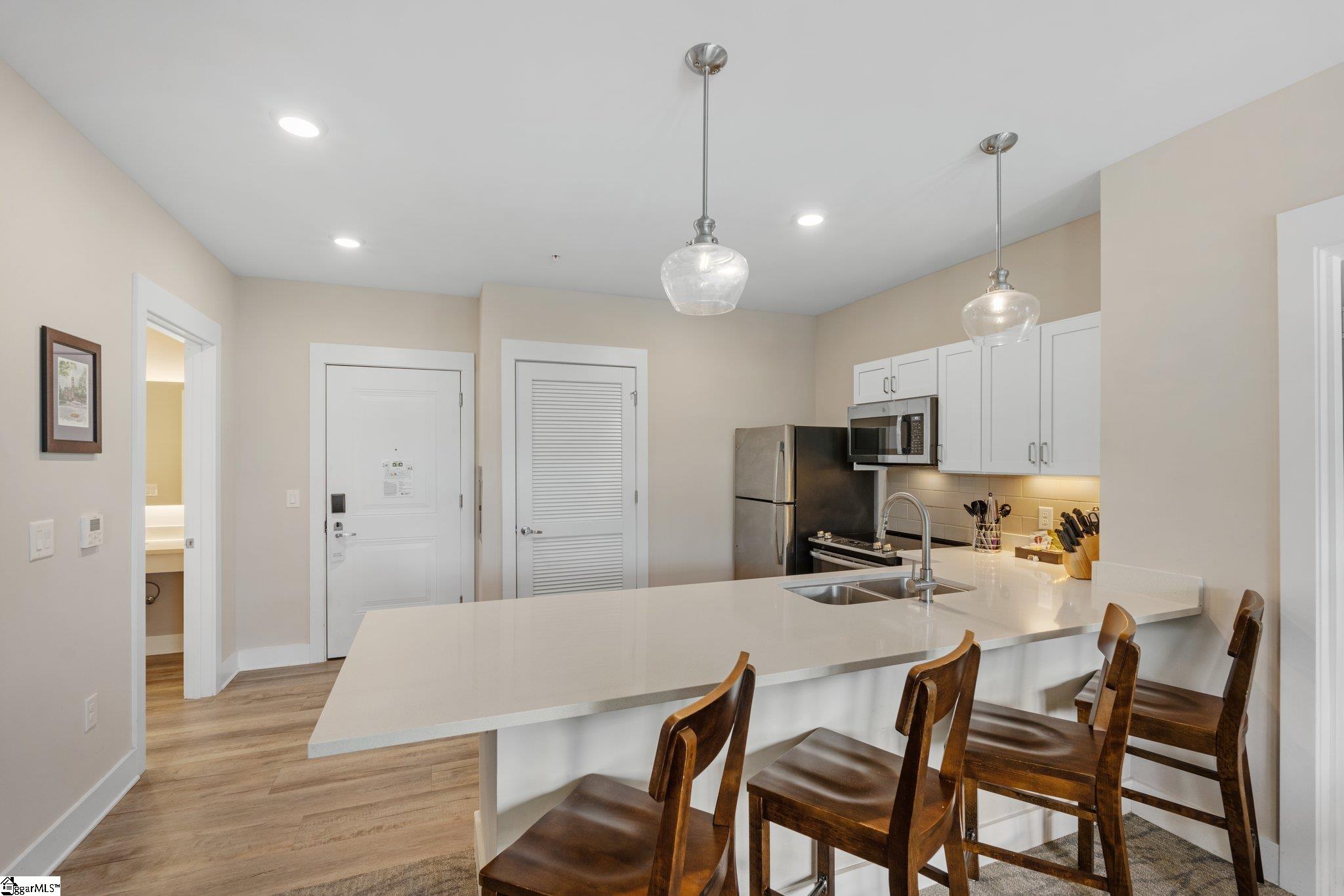 13500 Clemson Boulevard UNIT #2208 Seneca, SC 29678