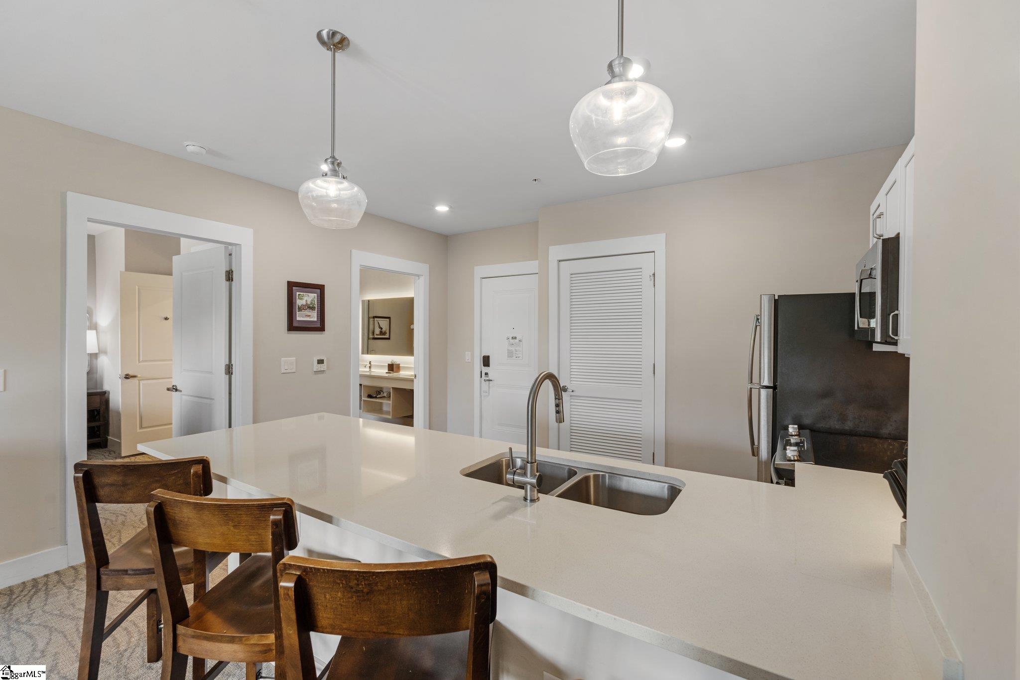 13500 Clemson Boulevard UNIT #2208 Seneca, SC 29678