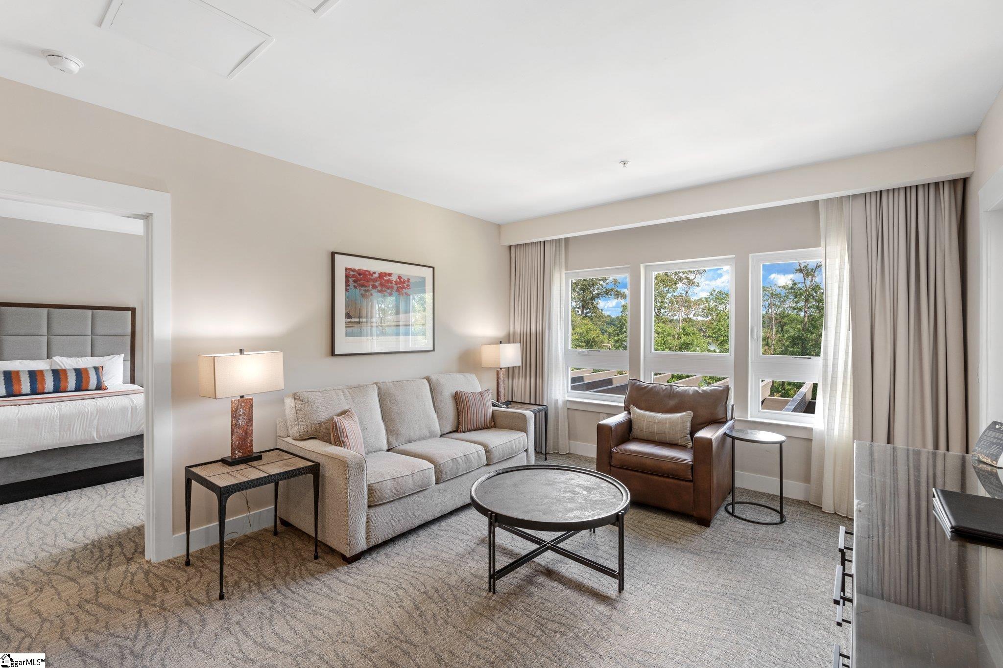 13500 Clemson Boulevard UNIT #2208 Seneca, SC 29678