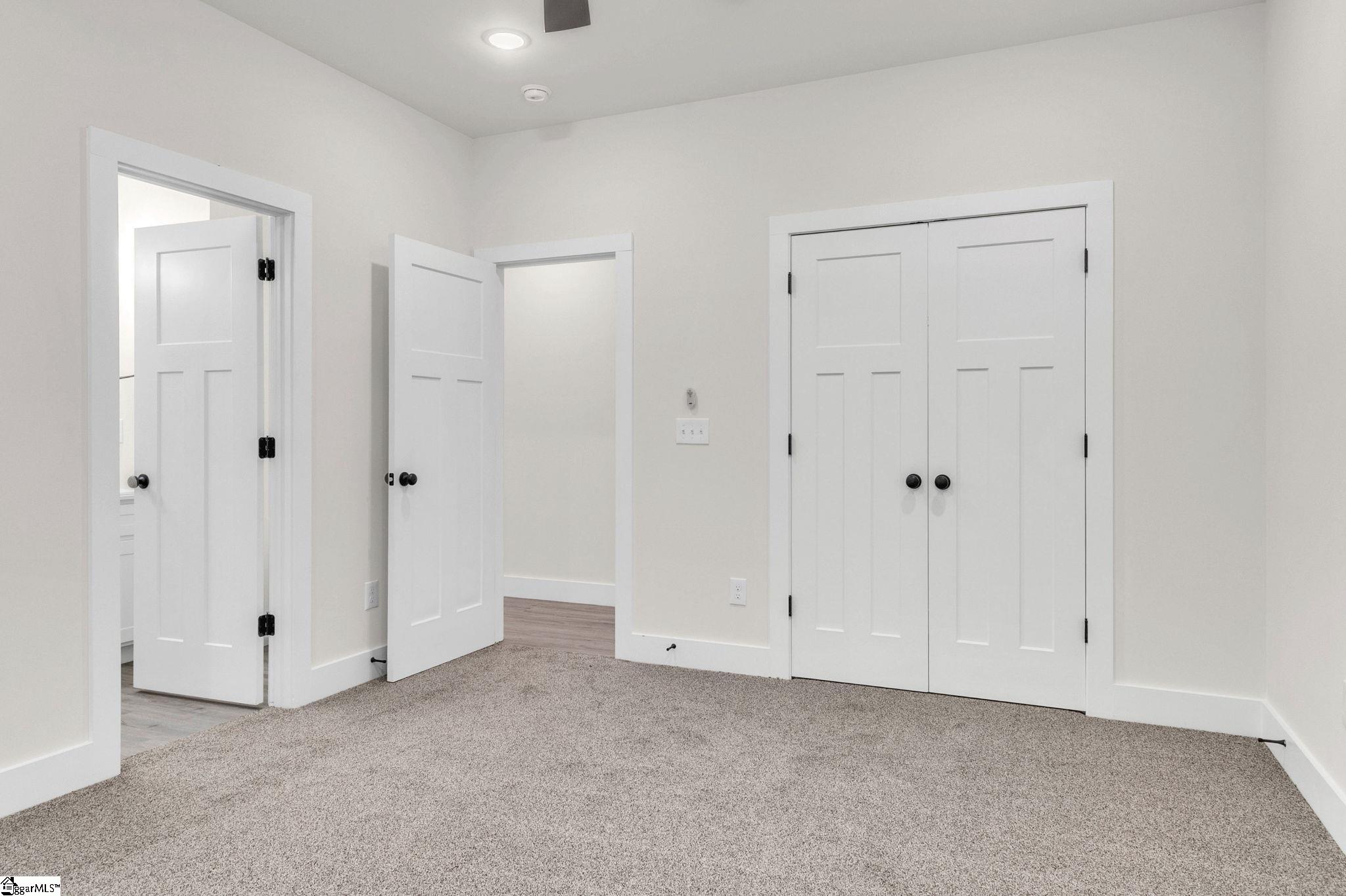 335 W Peachtree Street Woodruff, SC 29388