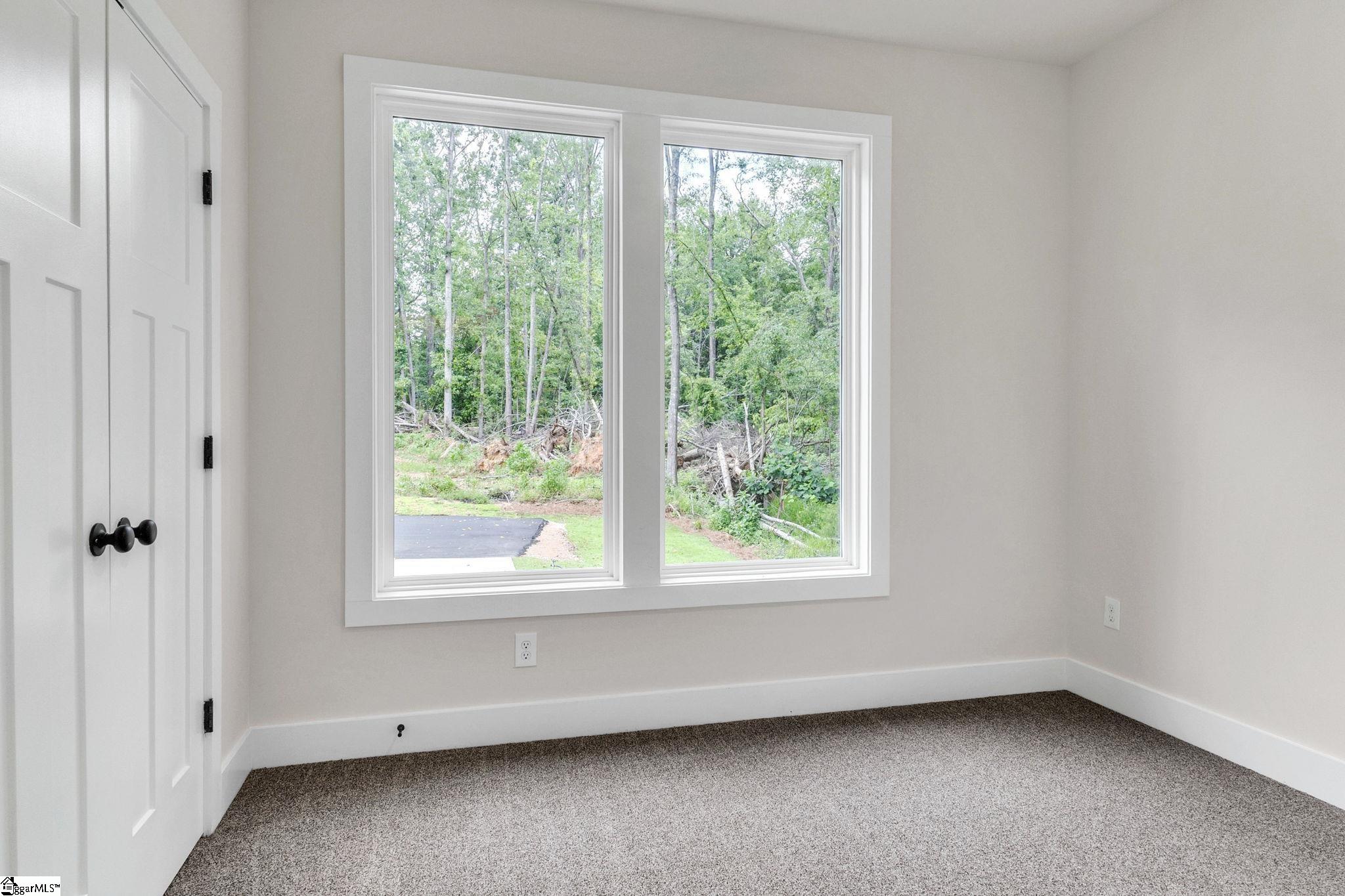 335 W Peachtree Street Woodruff, SC 29388
