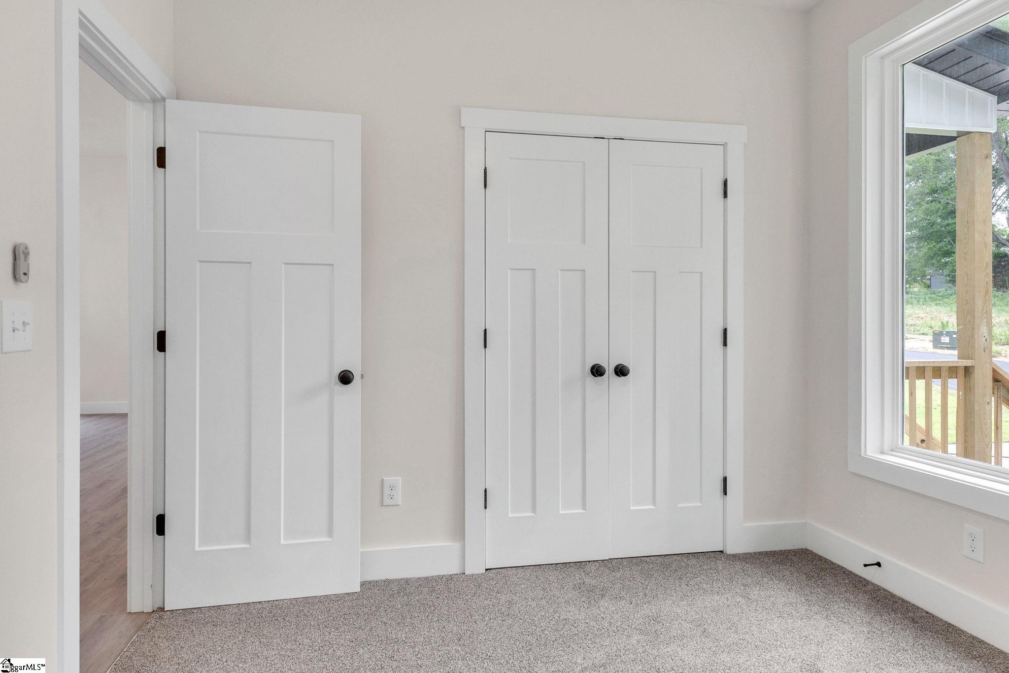 335 W Peachtree Street Woodruff, SC 29388