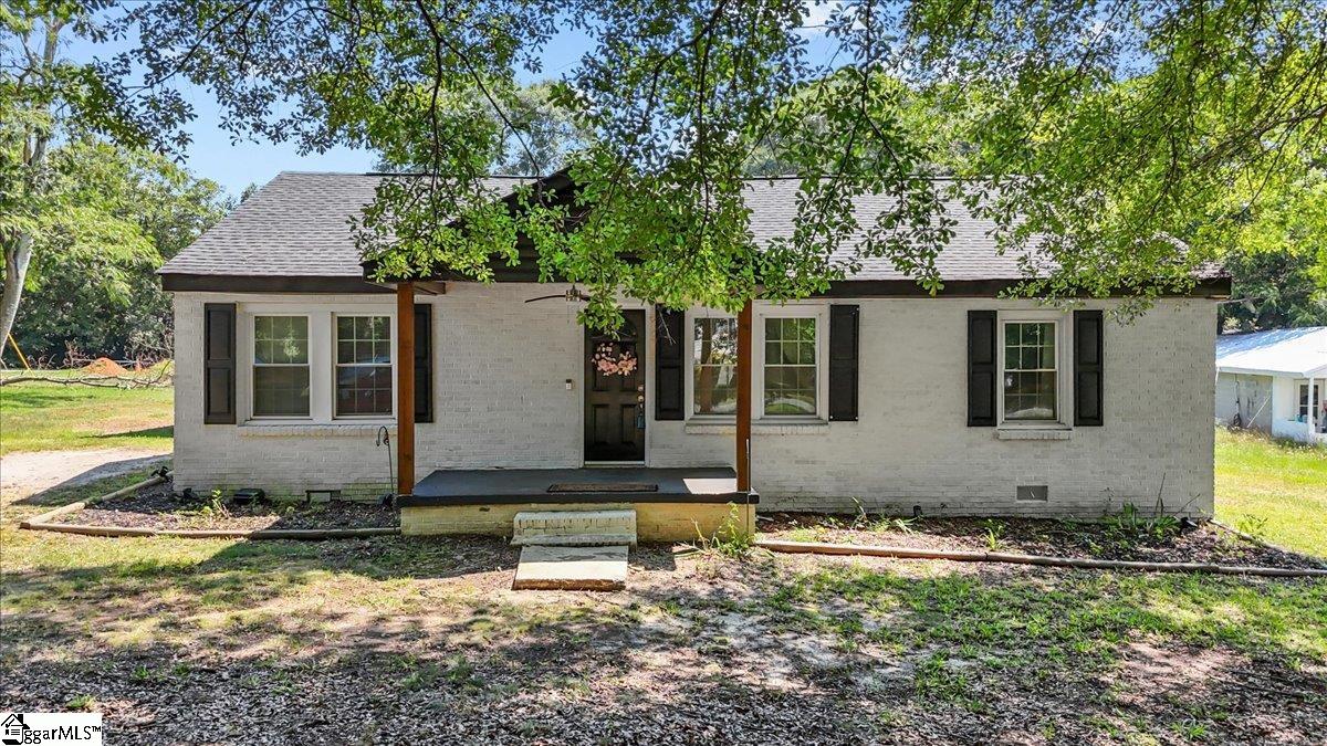 3703 Keys Street Anderson, SC 29624