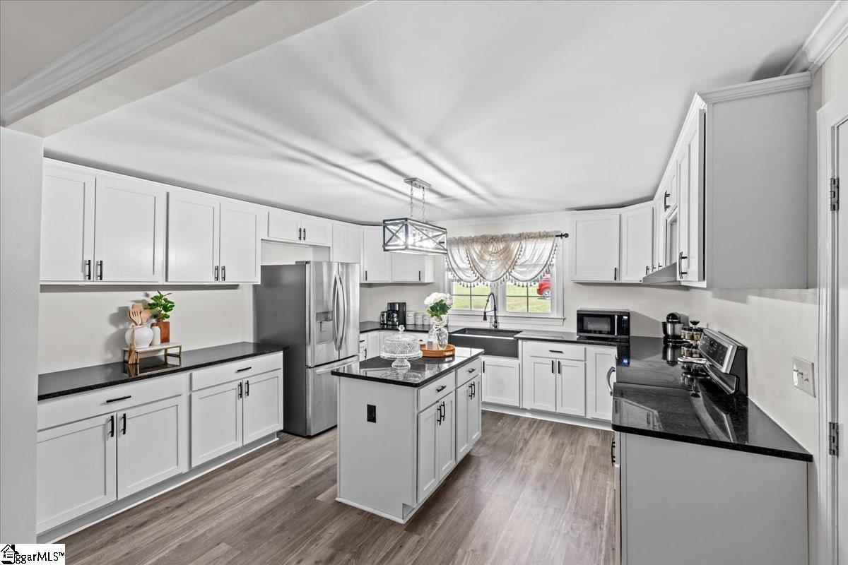3703 Keys Street Anderson, SC 29624