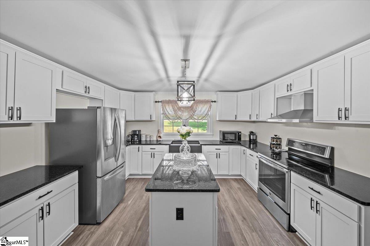 3703 Keys Street Anderson, SC 29624