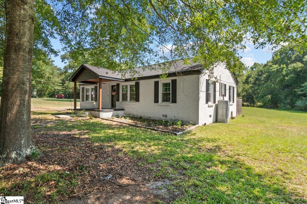 3703 Keys Street Anderson, SC 29624