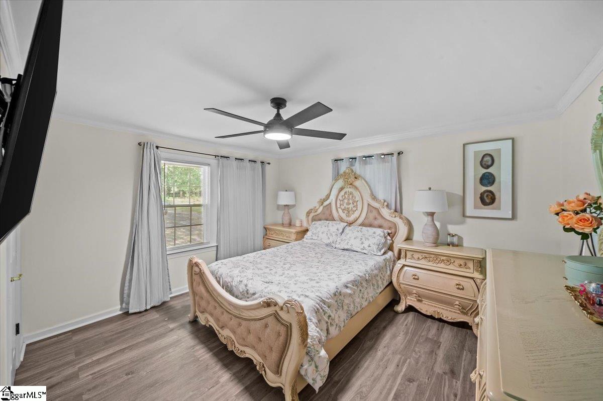 3703 Keys Street Anderson, SC 29624
