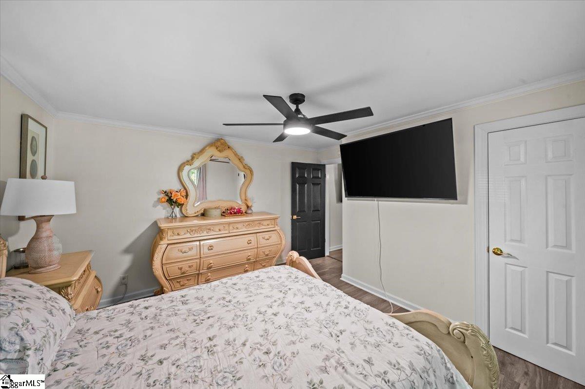 3703 Keys Street Anderson, SC 29624