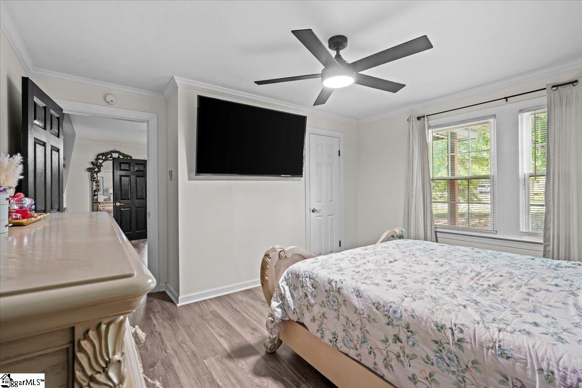 3703 Keys Street Anderson, SC 29624