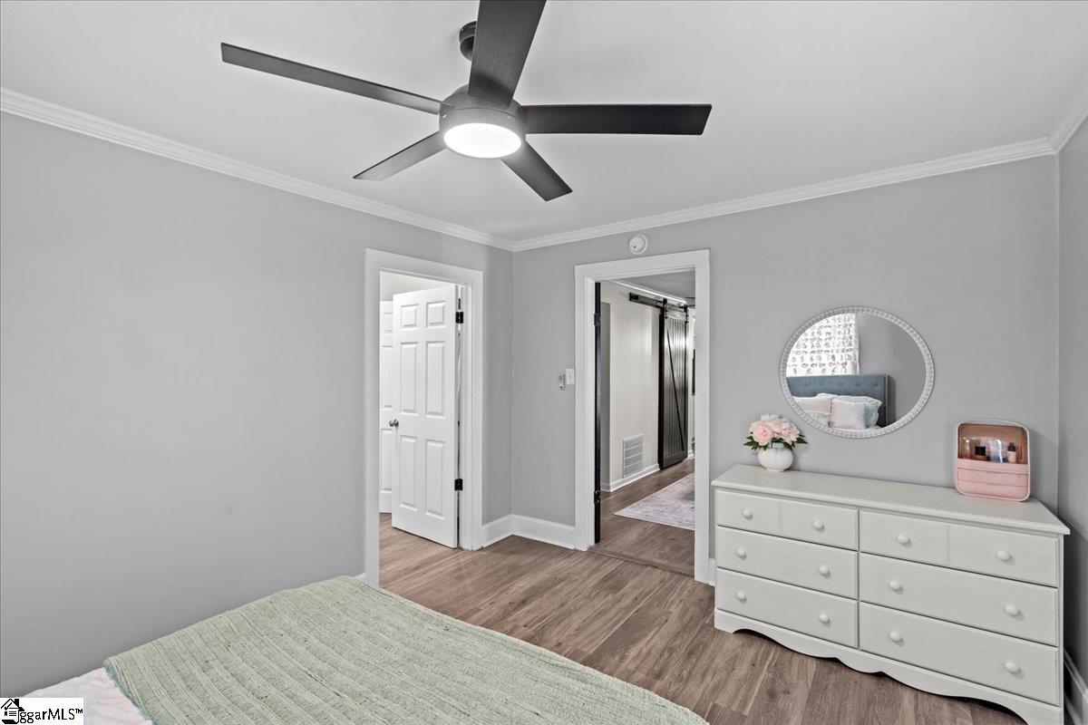 3703 Keys Street Anderson, SC 29624