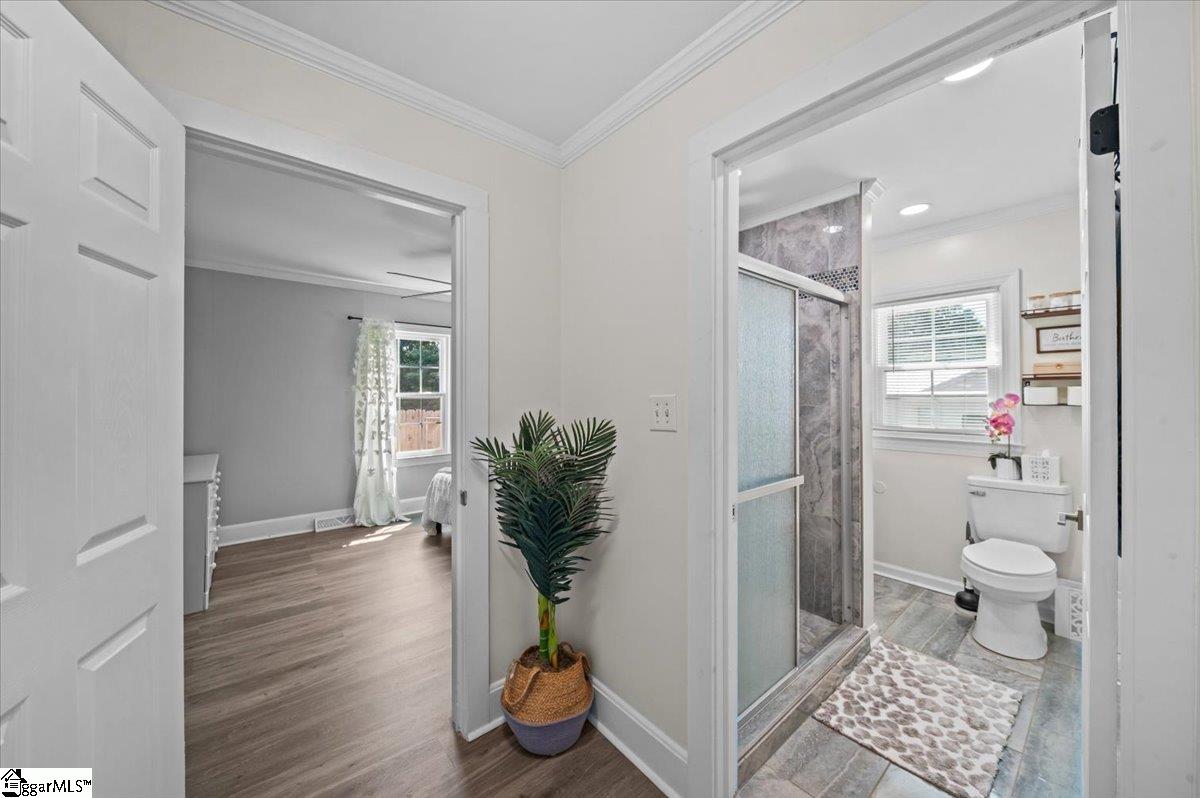 3703 Keys Street Anderson, SC 29624