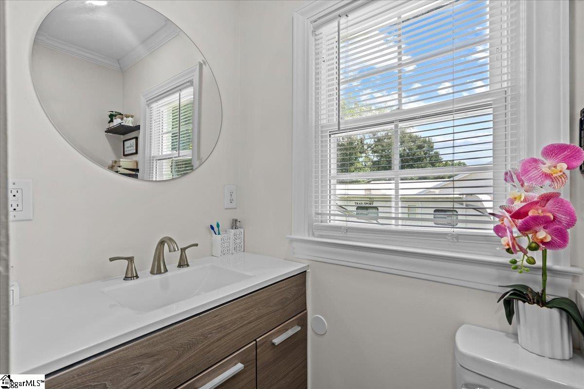 3703 Keys Street Anderson, SC 29624