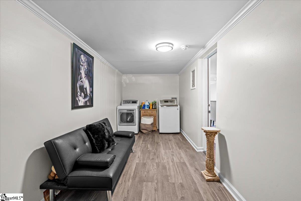 3703 Keys Street Anderson, SC 29624