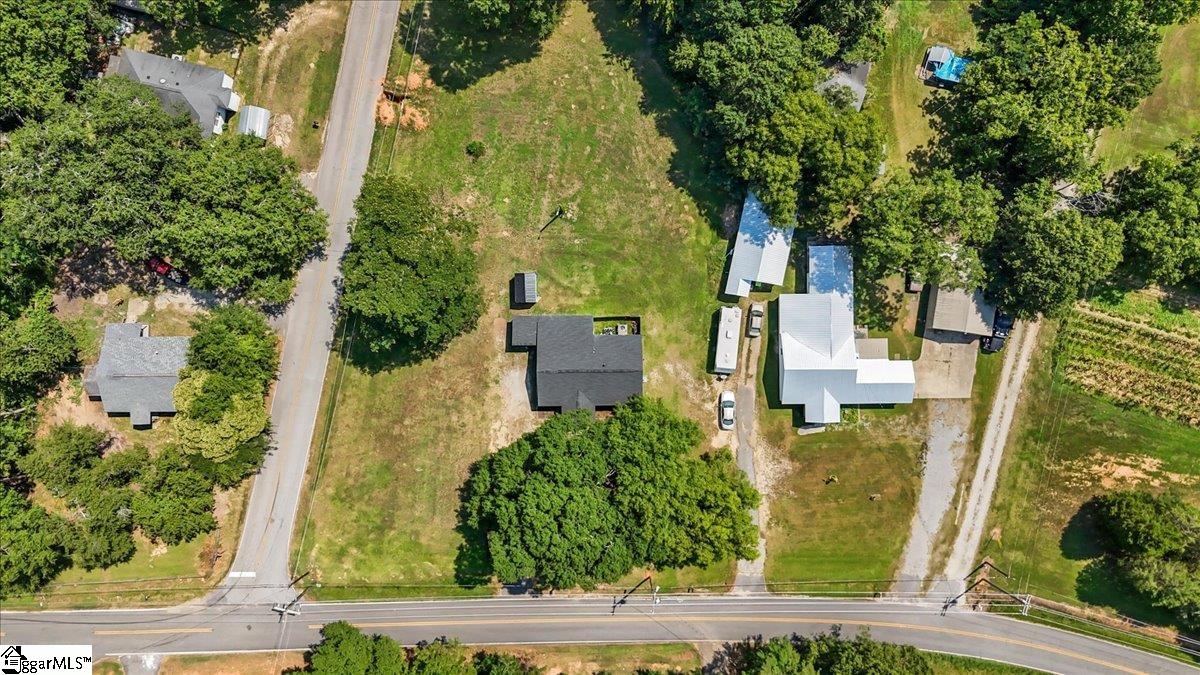 3703 Keys Street Anderson, SC 29624
