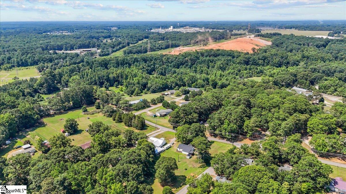 3703 Keys Street Anderson, SC 29624