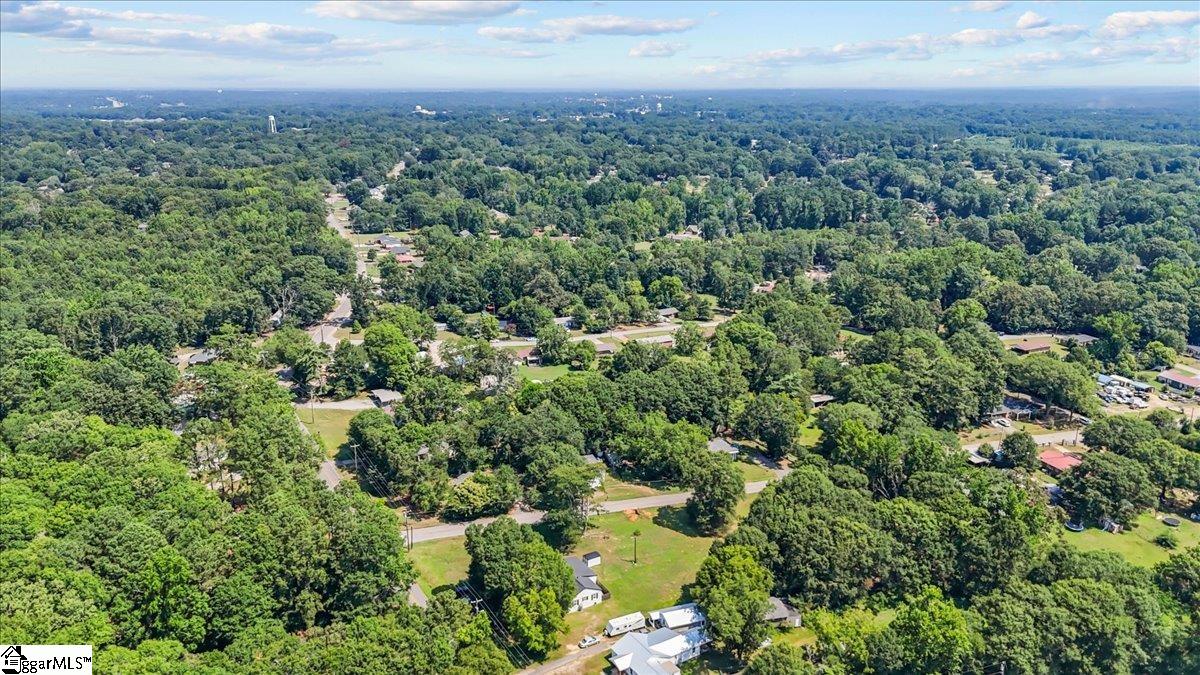 3703 Keys Street Anderson, SC 29624