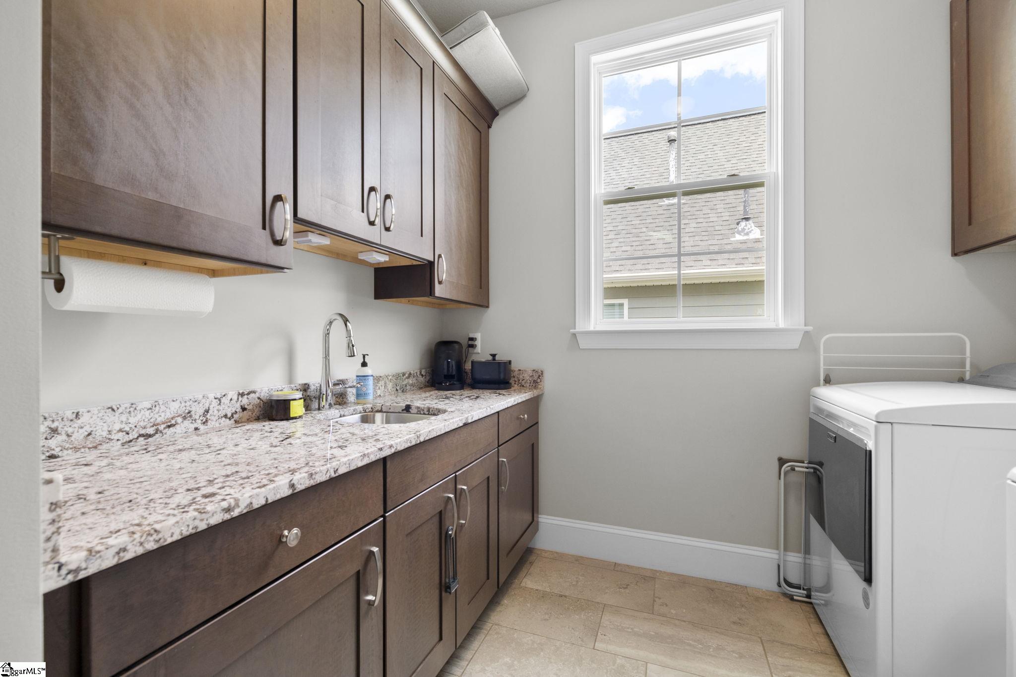 1 Jackson Parc Court Greenville, SC 29607