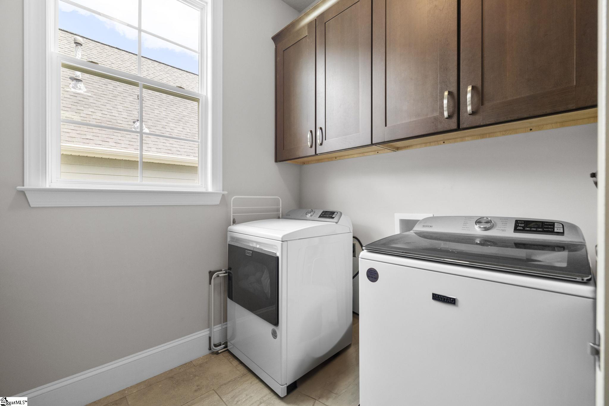 1 Jackson Parc Court Greenville, SC 29607