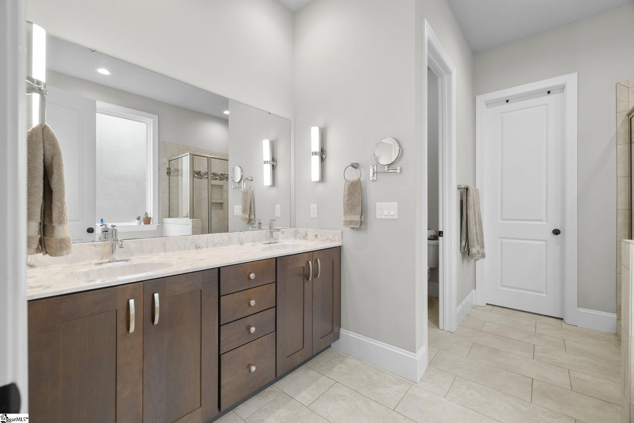 1 Jackson Parc Court Greenville, SC 29607