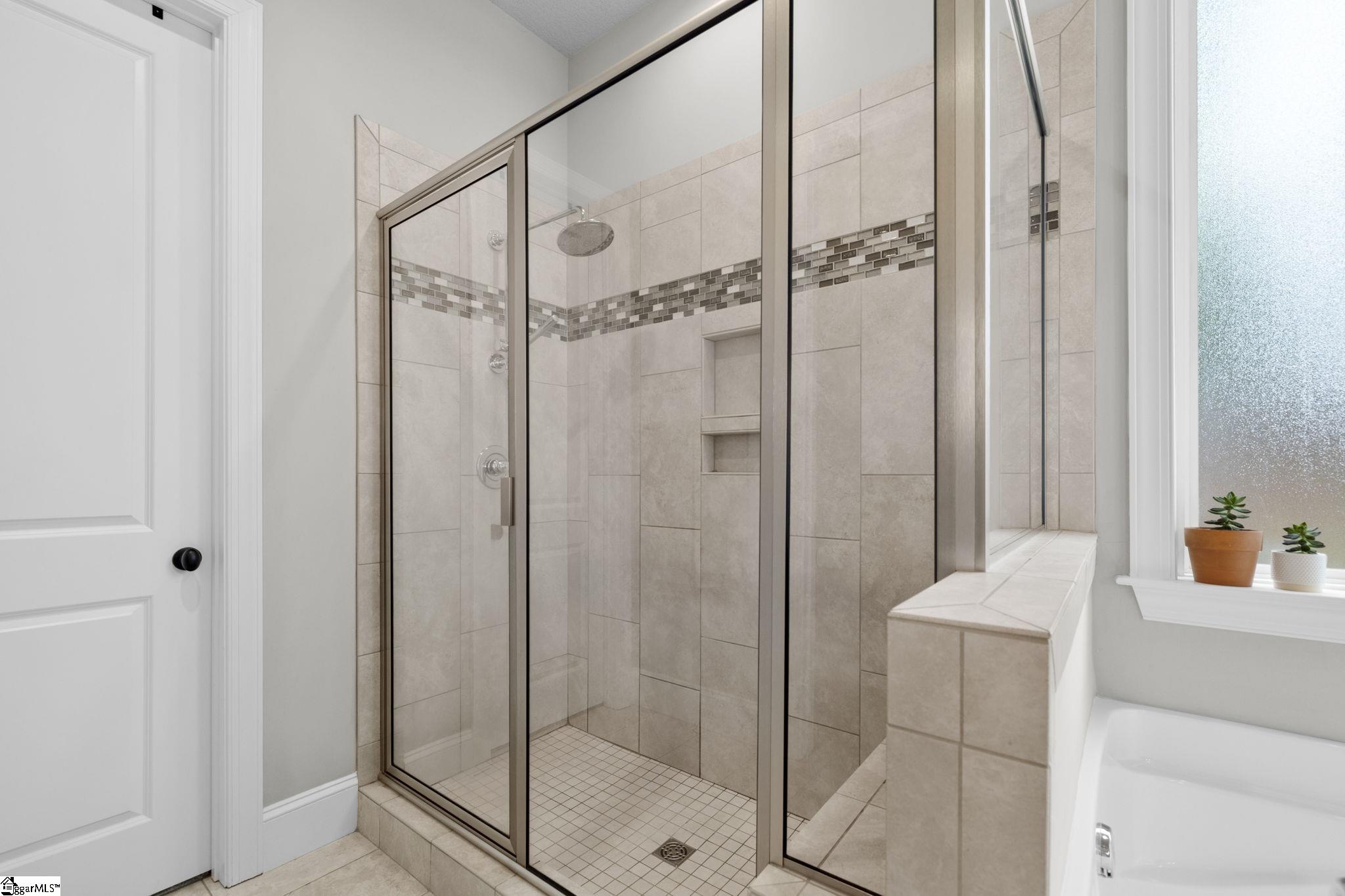 1 Jackson Parc Court Greenville, SC 29607