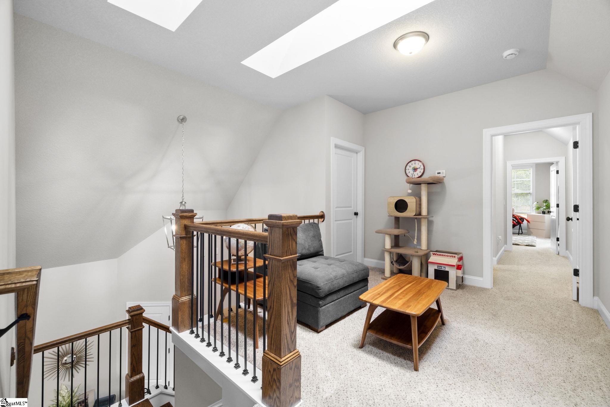 1 Jackson Parc Court Greenville, SC 29607