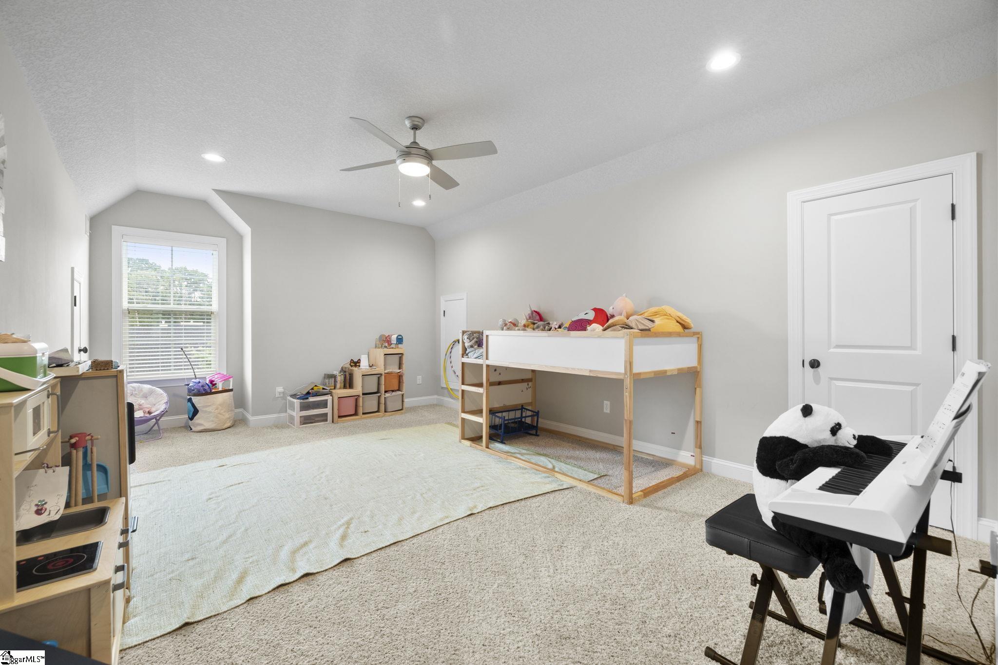 1 Jackson Parc Court Greenville, SC 29607