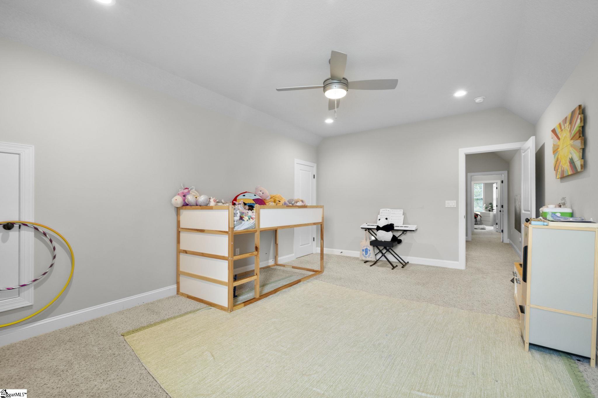 1 Jackson Parc Court Greenville, SC 29607