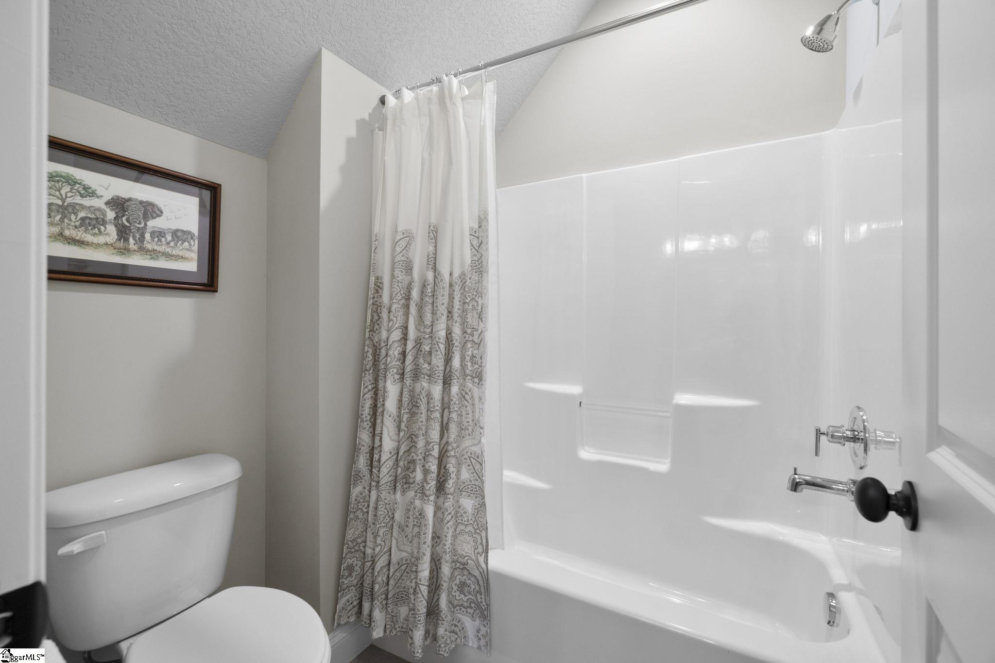 1 Jackson Parc Court Greenville, SC 29607