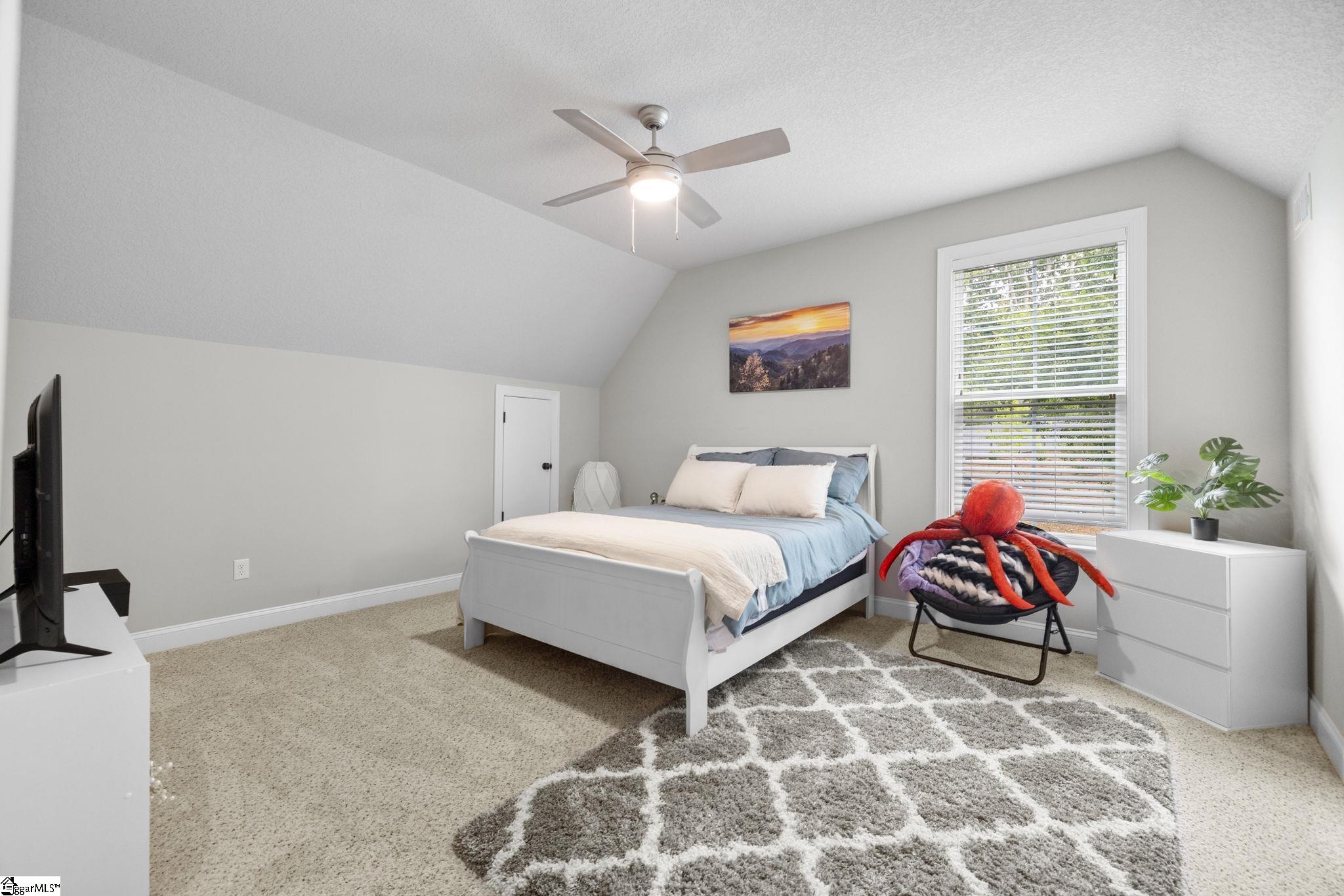 1 Jackson Parc Court Greenville, SC 29607