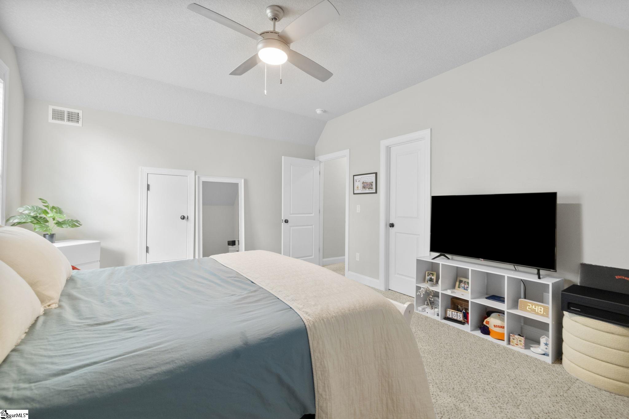 1 Jackson Parc Court Greenville, SC 29607