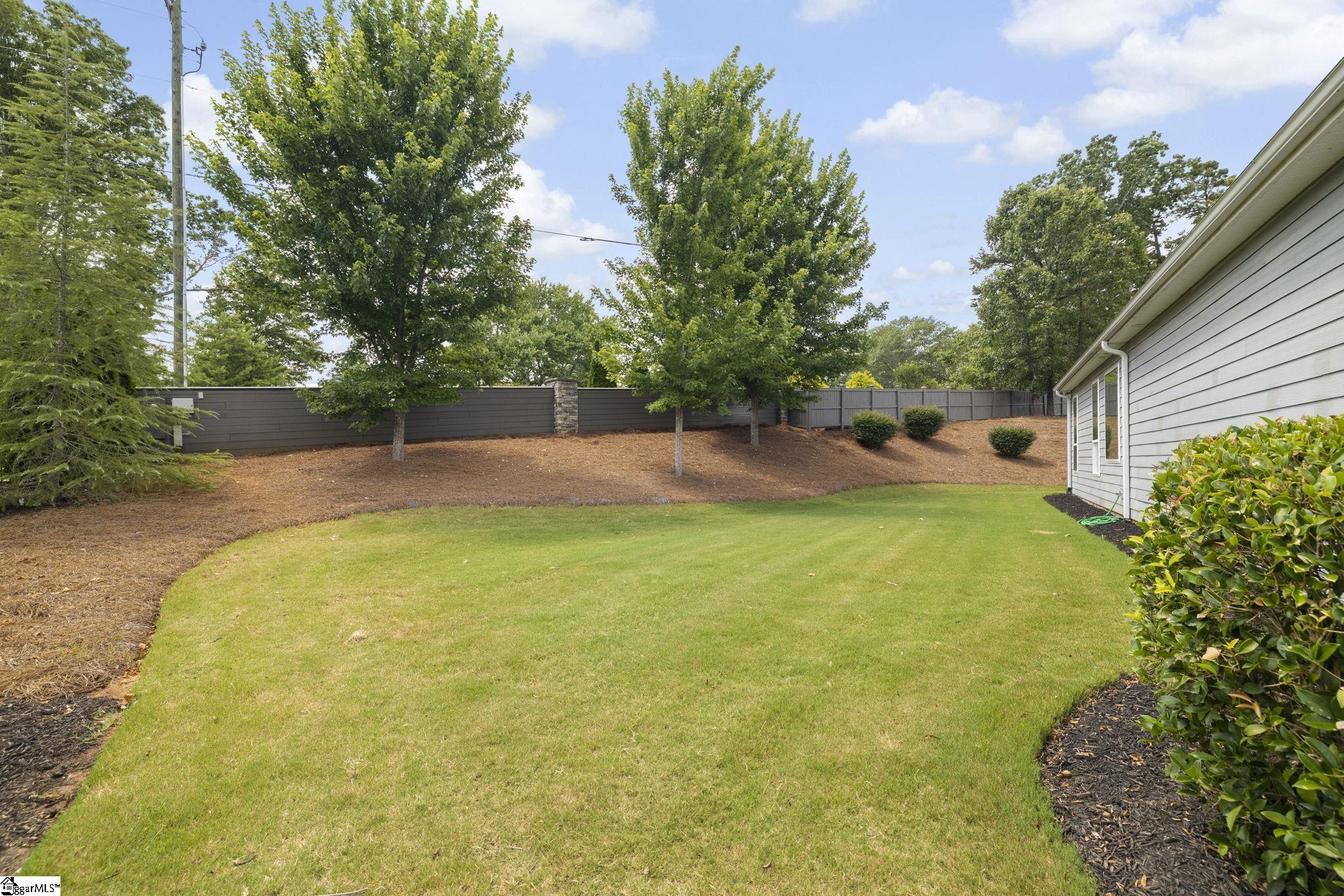 1 Jackson Parc Court Greenville, SC 29607