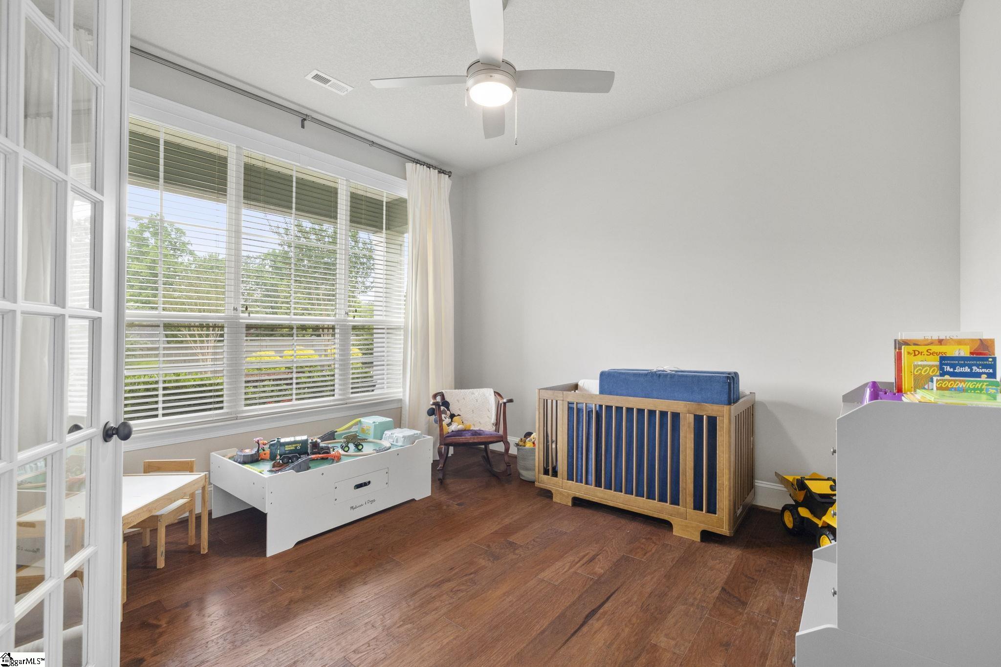 1 Jackson Parc Court Greenville, SC 29607