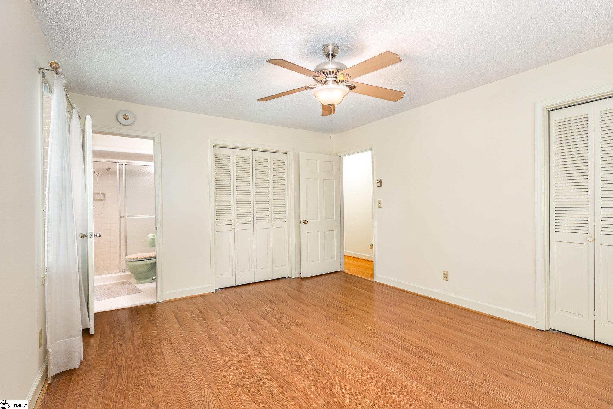 419 Ridge Drive Laurens, SC 29360