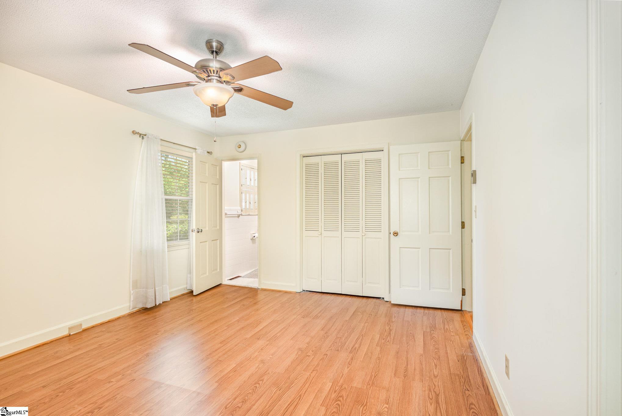 419 Ridge Drive Laurens, SC 29360