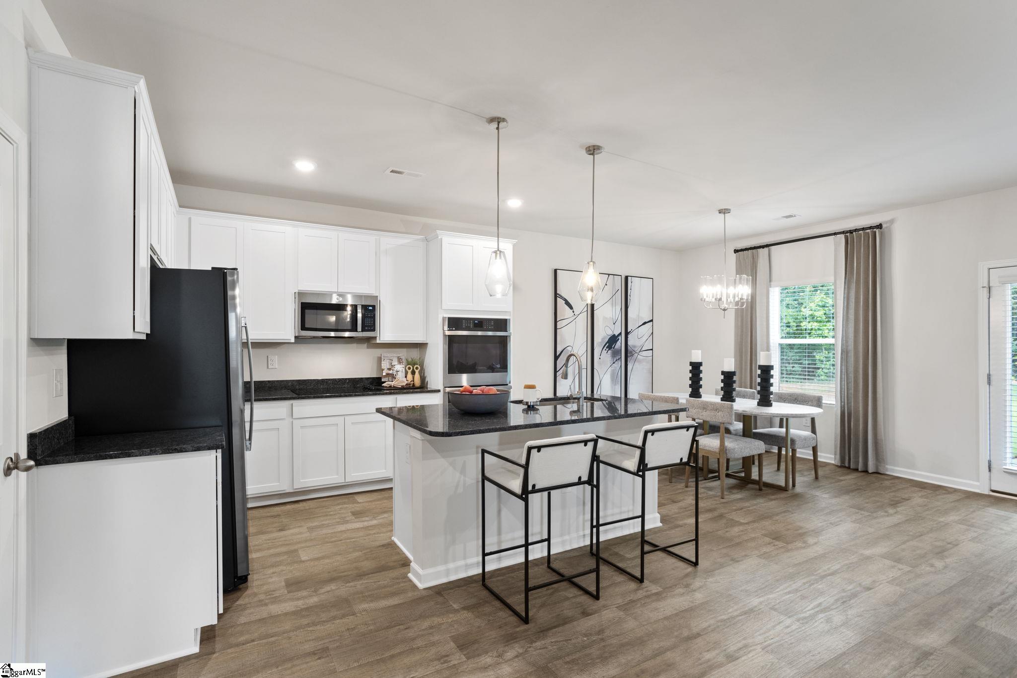 217 Talbert Trail Landrum, SC 29356