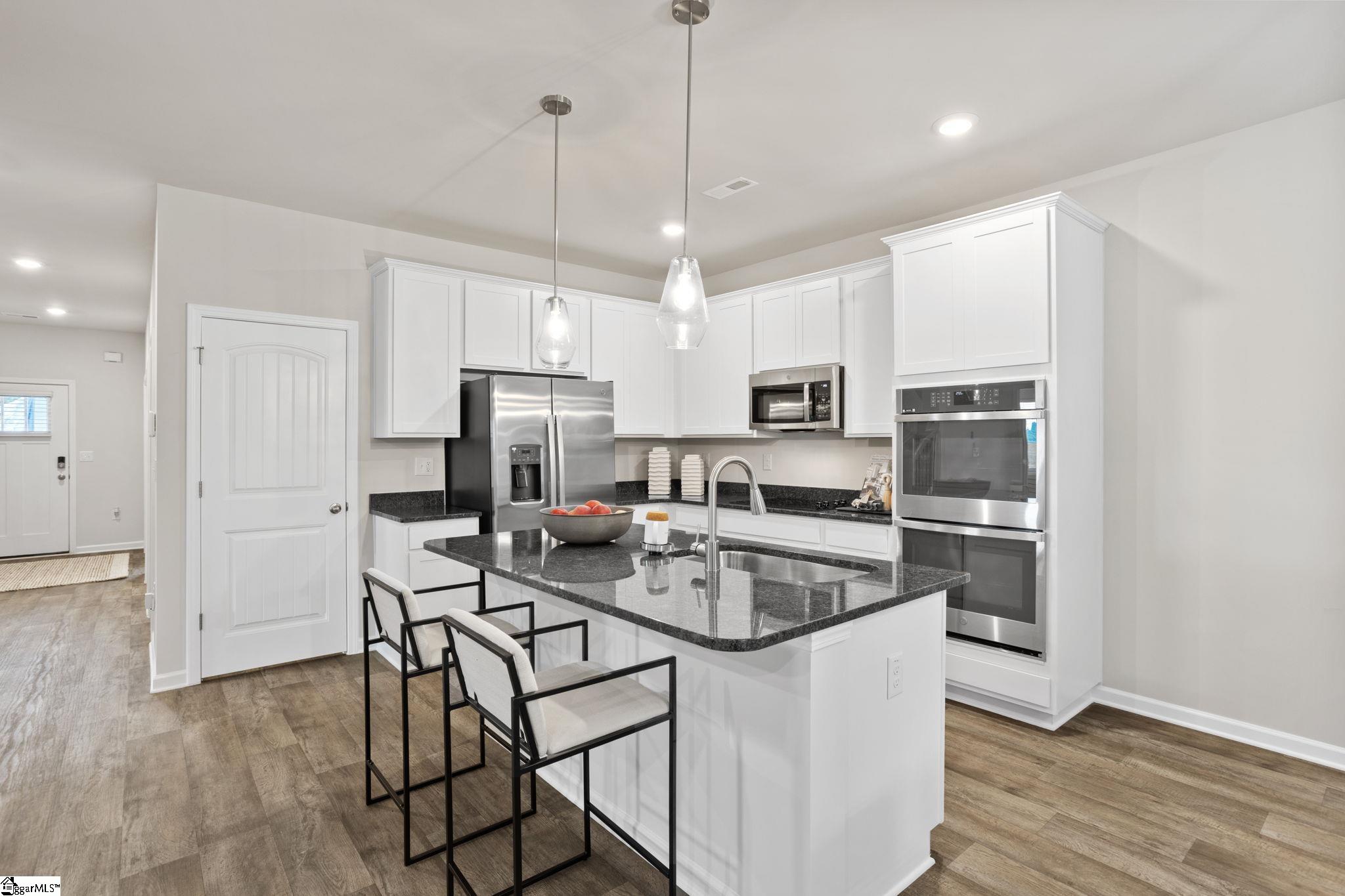217 Talbert Trail Landrum, SC 29356