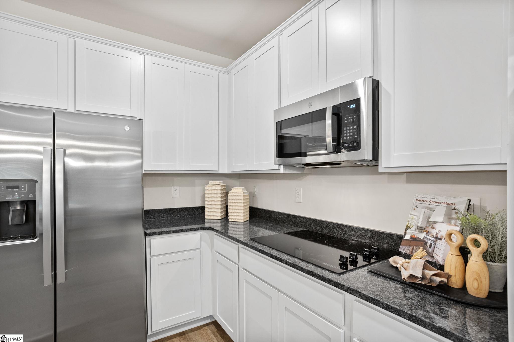 217 Talbert Trail Landrum, SC 29356