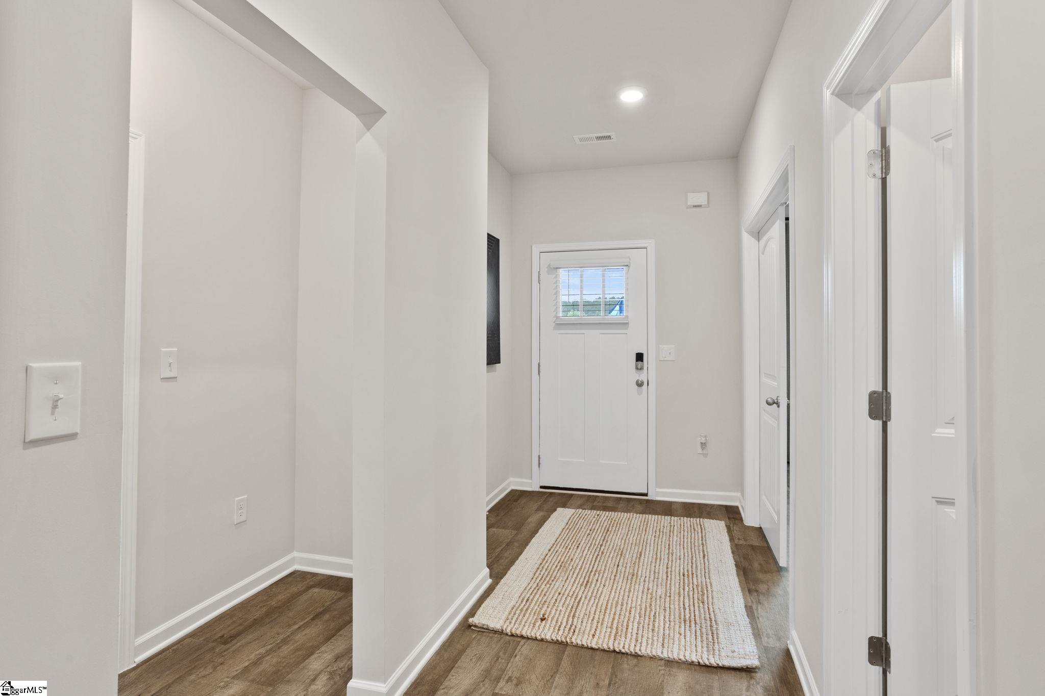 217 Talbert Trail Landrum, SC 29356