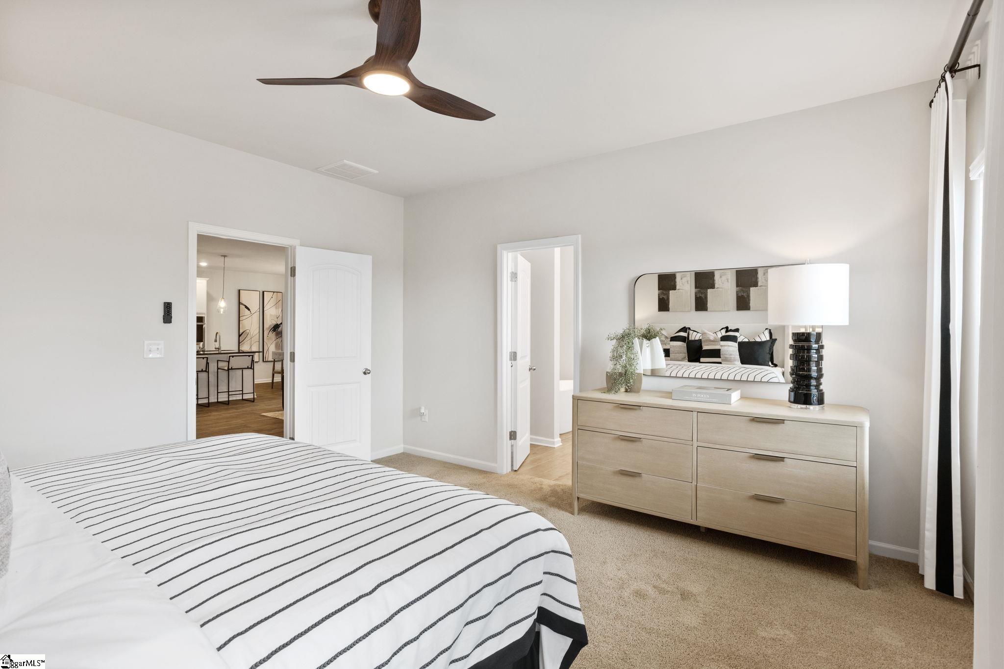 217 Talbert Trail Landrum, SC 29356