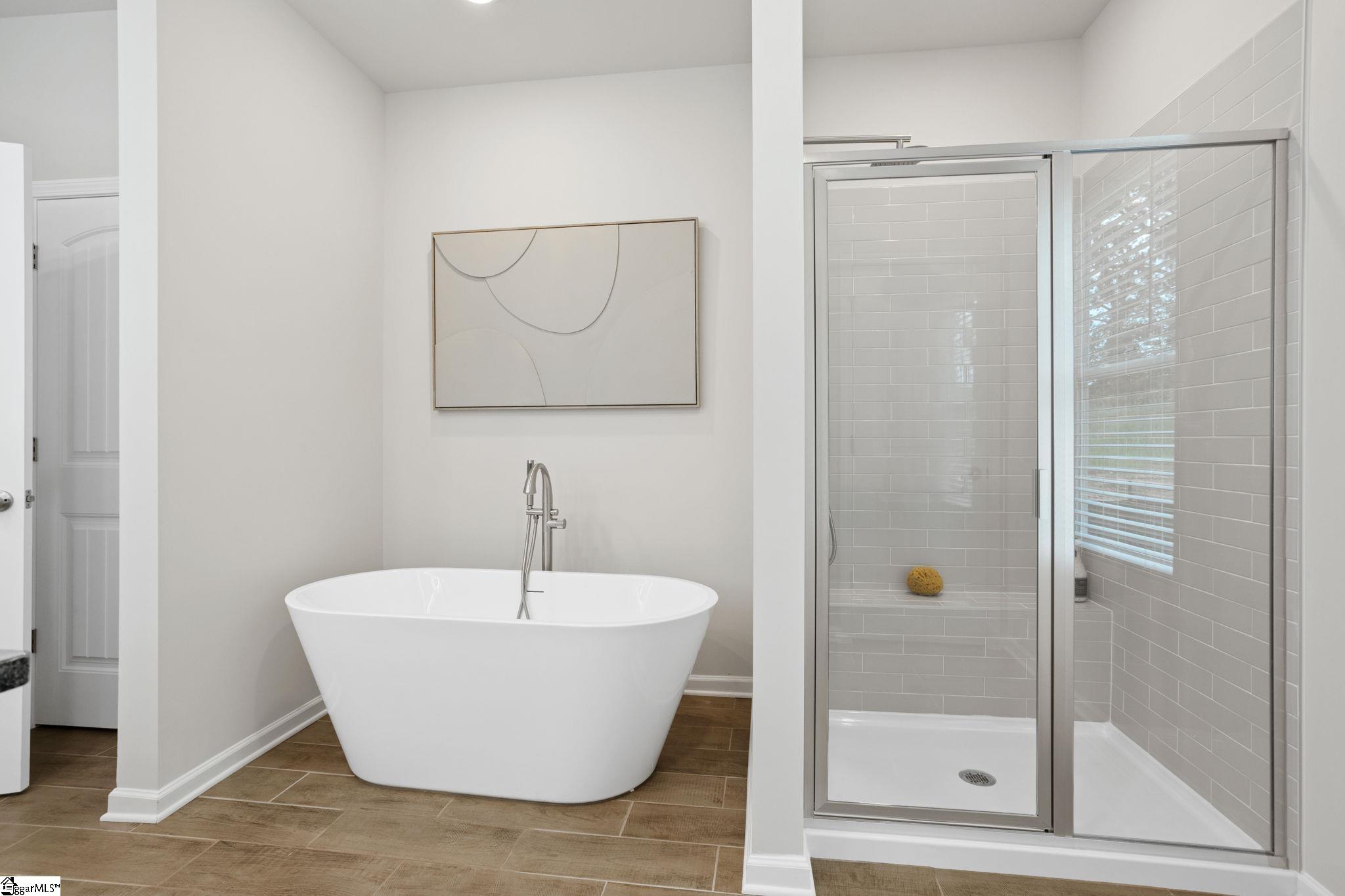 217 Talbert Trail Landrum, SC 29356