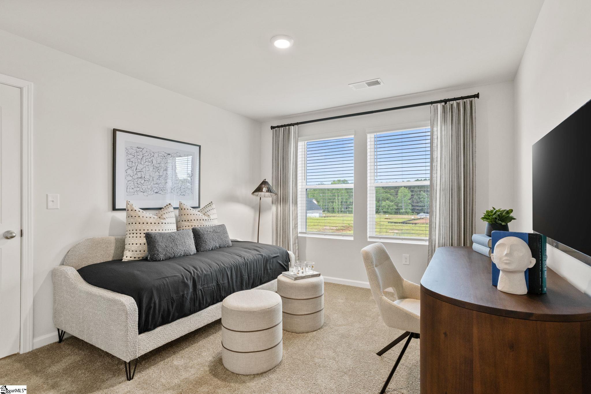 217 Talbert Trail Landrum, SC 29356
