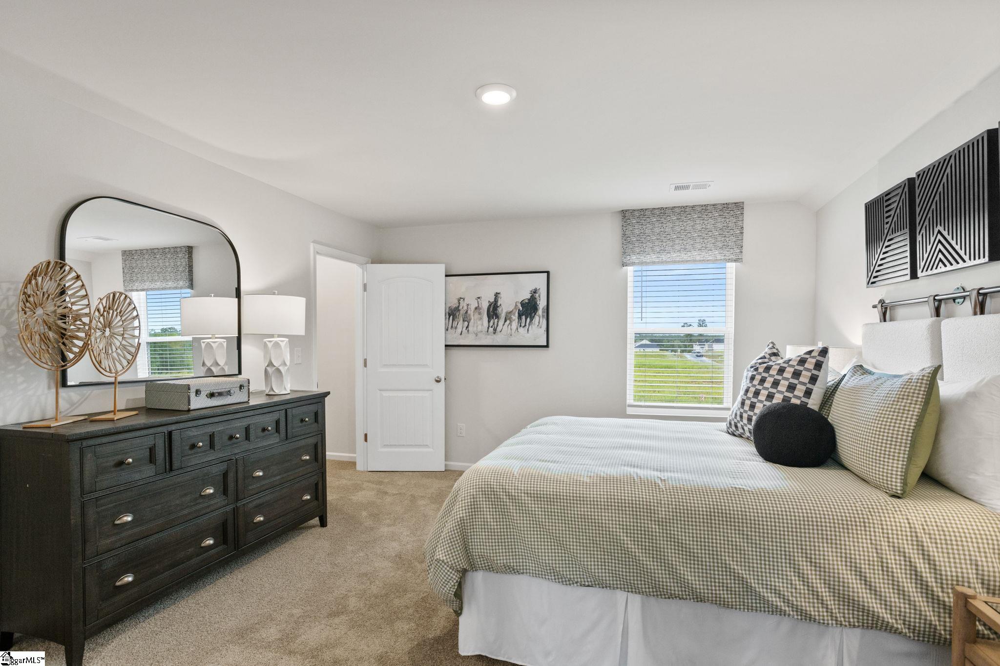 217 Talbert Trail Landrum, SC 29356